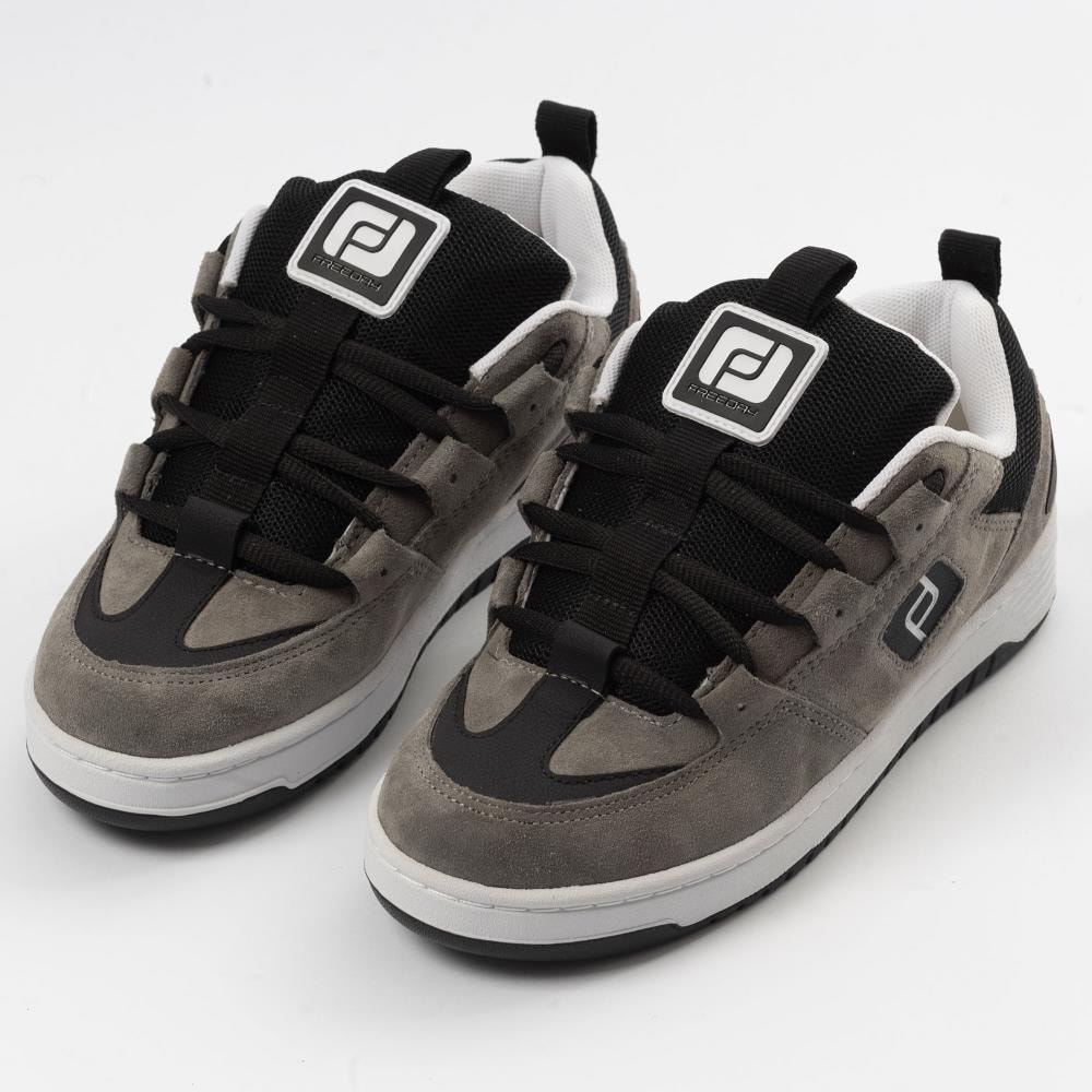 image_3777b444-5f78-4262-b3ec-9af80d592bed