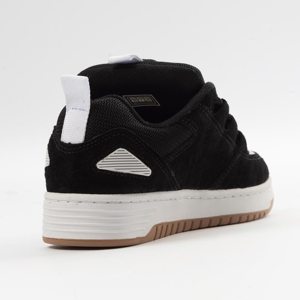 image_092060ad-8db2-4940-b5b0-d8462db588a6