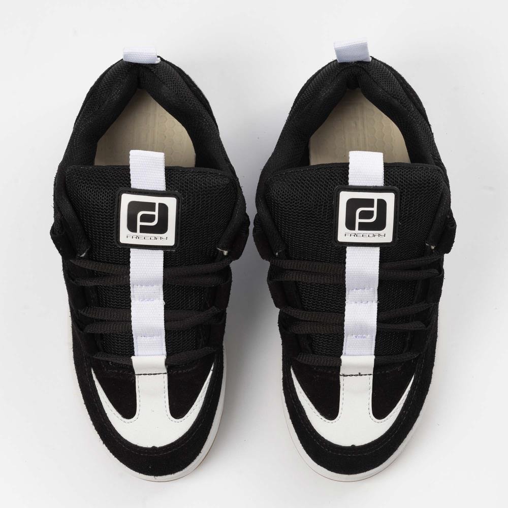 image_e837ffd6-f8a9-4007-b6f5-b423f3f7cdf8