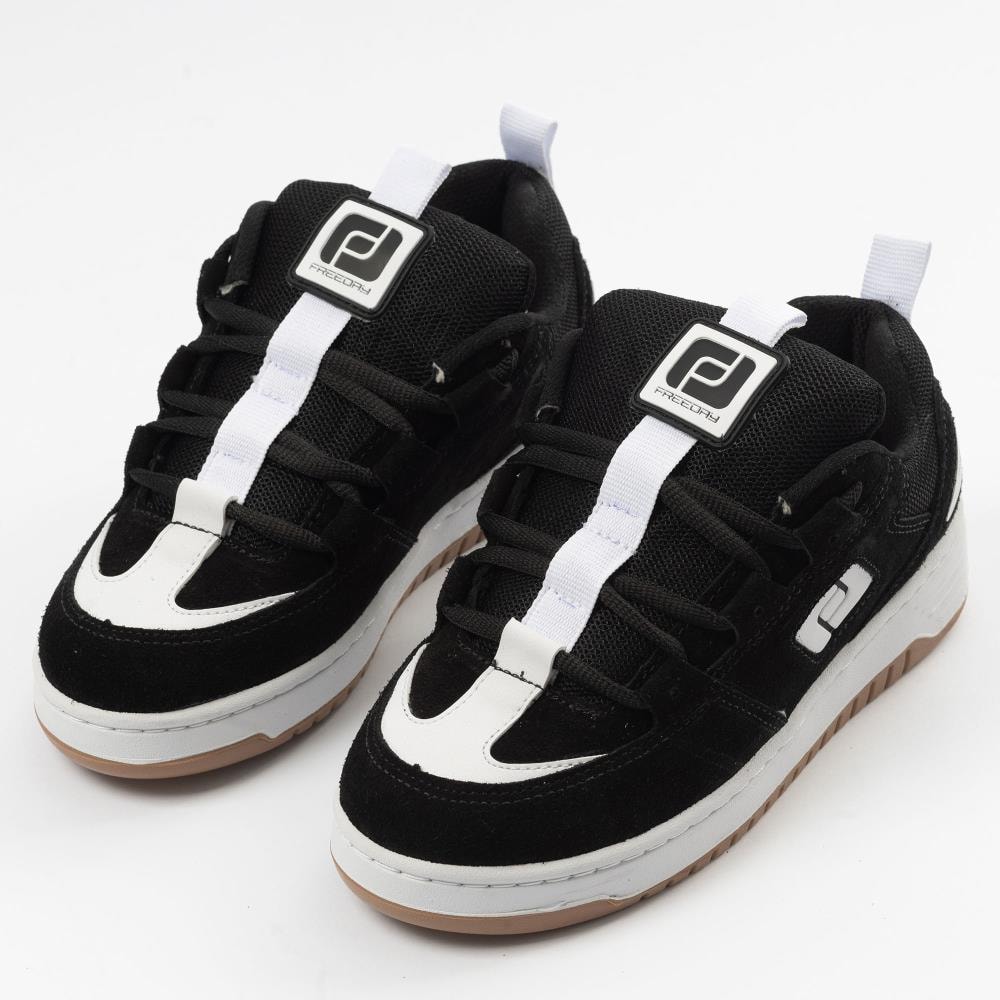 image_33814396-cb03-4e52-b8eb-07ad641d8d5b