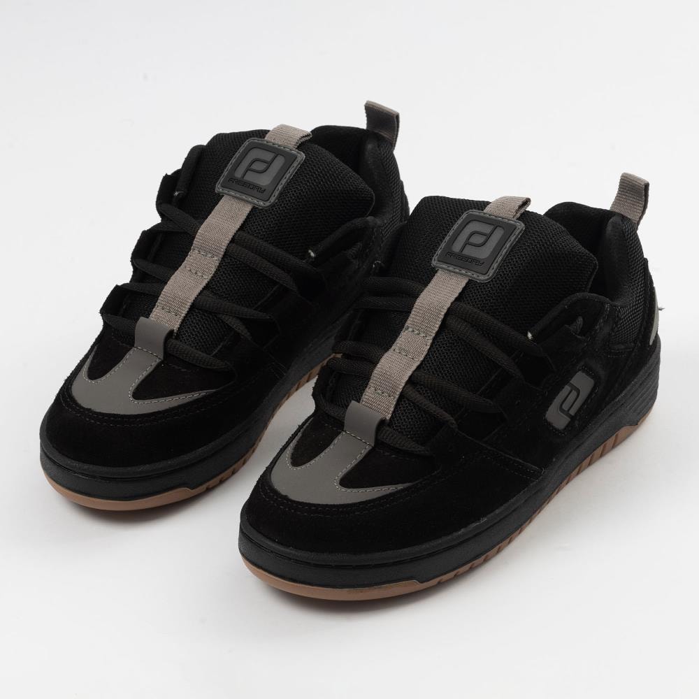 image_ec6c7391-fe9a-420f-8d92-32feebc51449