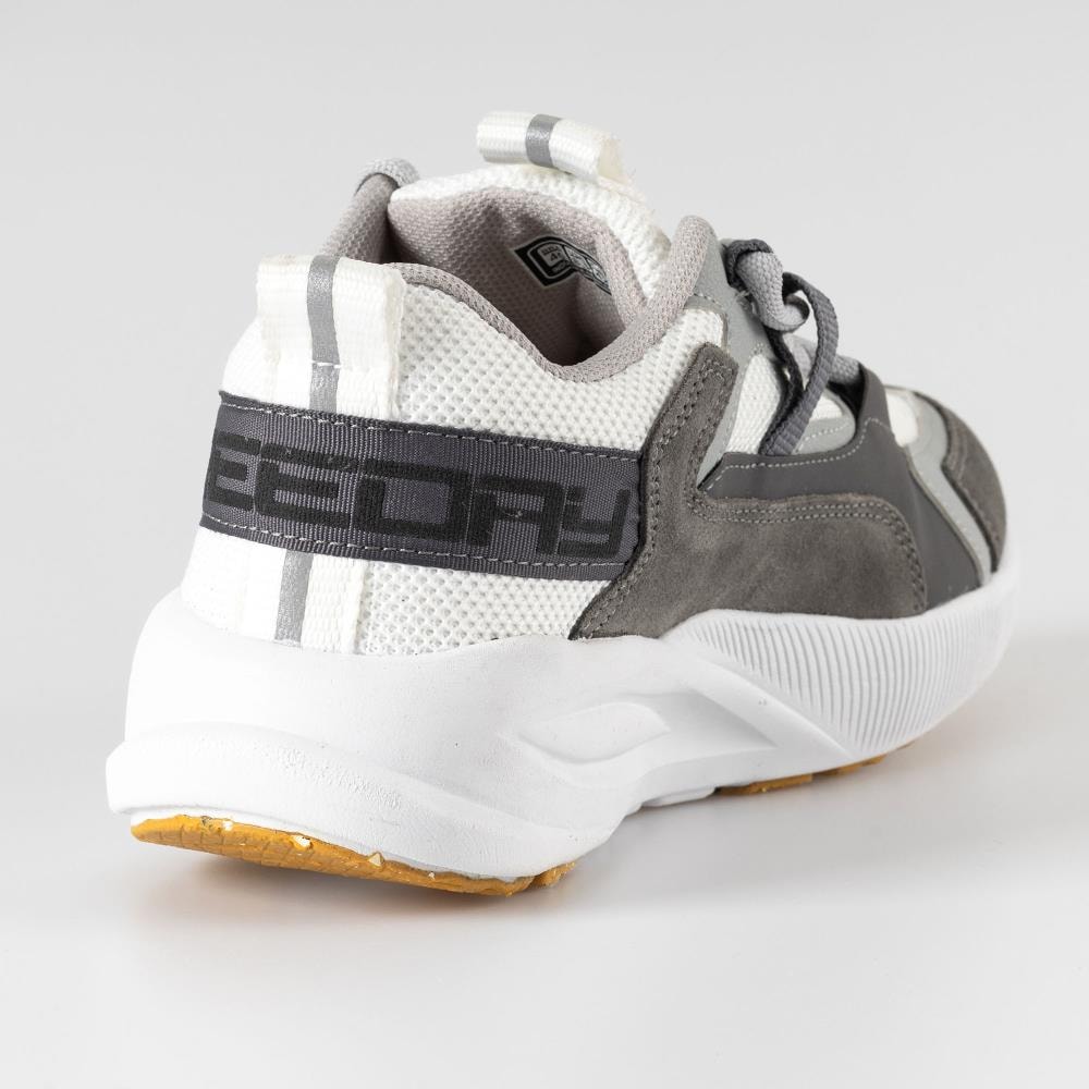 image_e33533ea-56c8-4ba6-863f-403d15c9743d