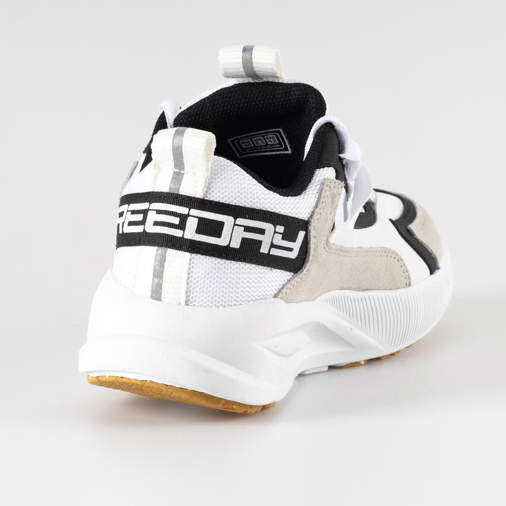 image_5a0abb07-13b9-46cb-a428-02b85bb17ff2