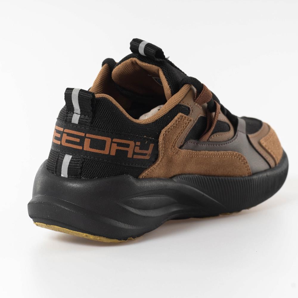 image_44ac7319-444f-495f-8bbd-16febf0adeaa