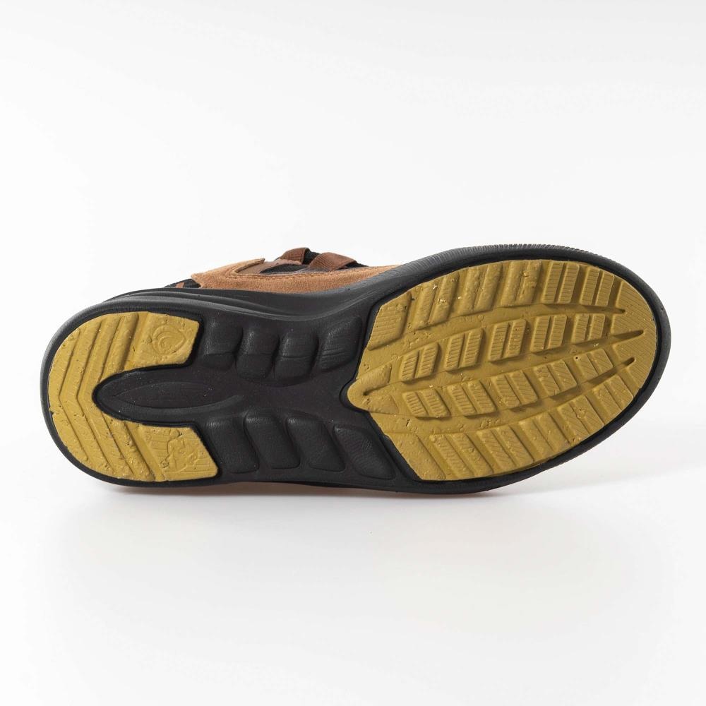 image_95c25762-8f5b-48e9-a731-75dfb746771c