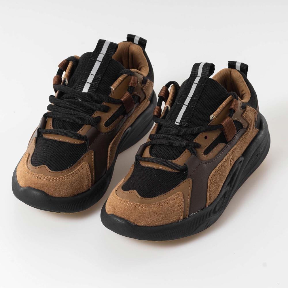 image_ebb01fcc-5fc5-474e-b68f-462ec31fdfe2