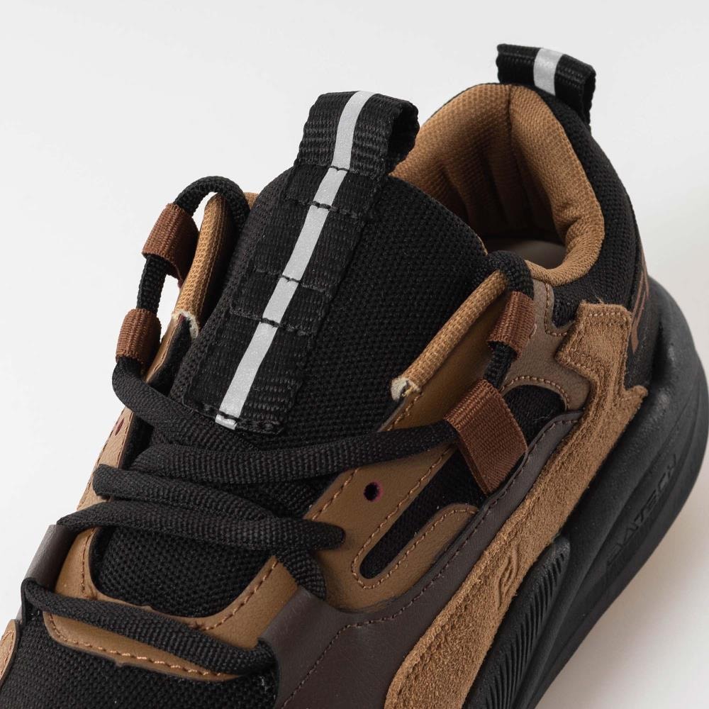 image_42fcb3e4-4de3-4a69-8560-5c7f87caebdf