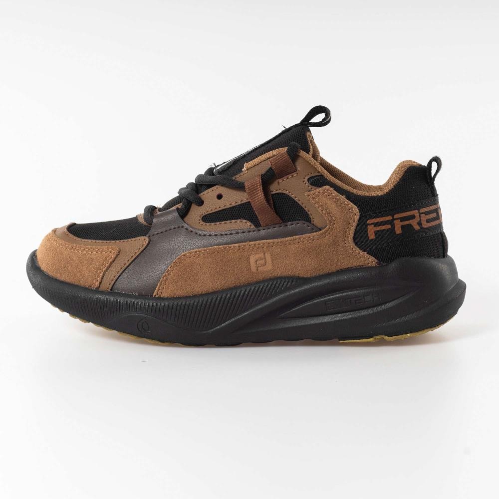 image_e7c19053-dc99-4143-ad6d-9b730668a20e