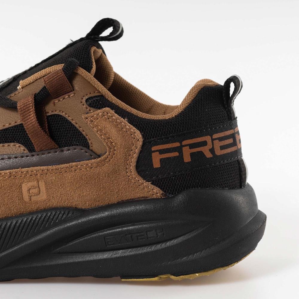 image_8c67cb82-3462-496b-98cf-c665ecd12a9e