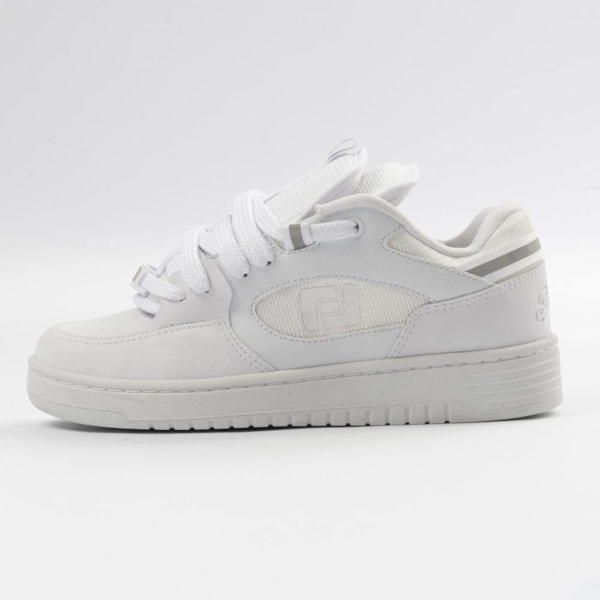 Segunda imagem do produto Tênis Freeday Switch Bco