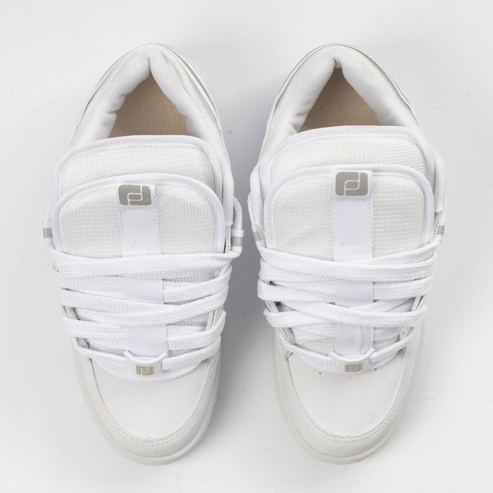 image_59088d6a-443a-4e55-ab4b-5c898264ed4e