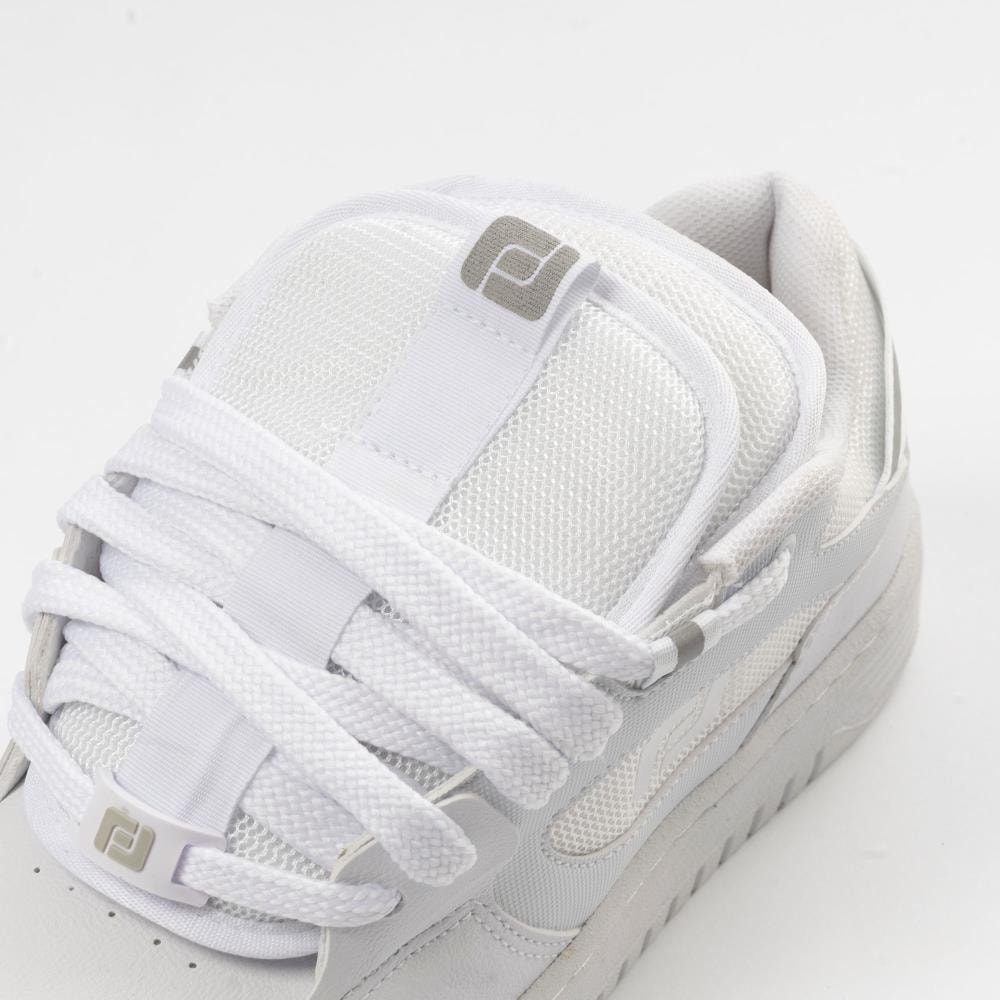 image_160f9a90-fc50-49d2-8575-7ce9560b3dd9