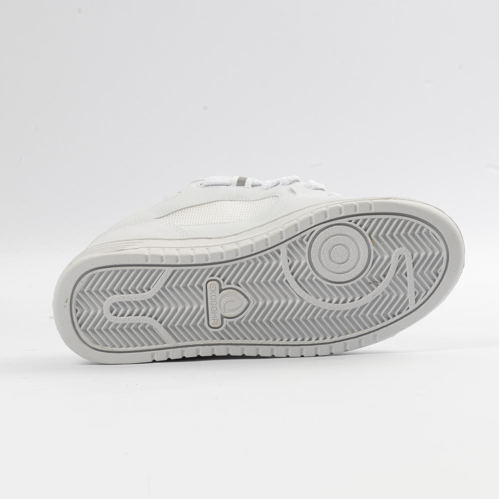 image_faa08011-7d07-485e-b05f-ec0b7564bb7b