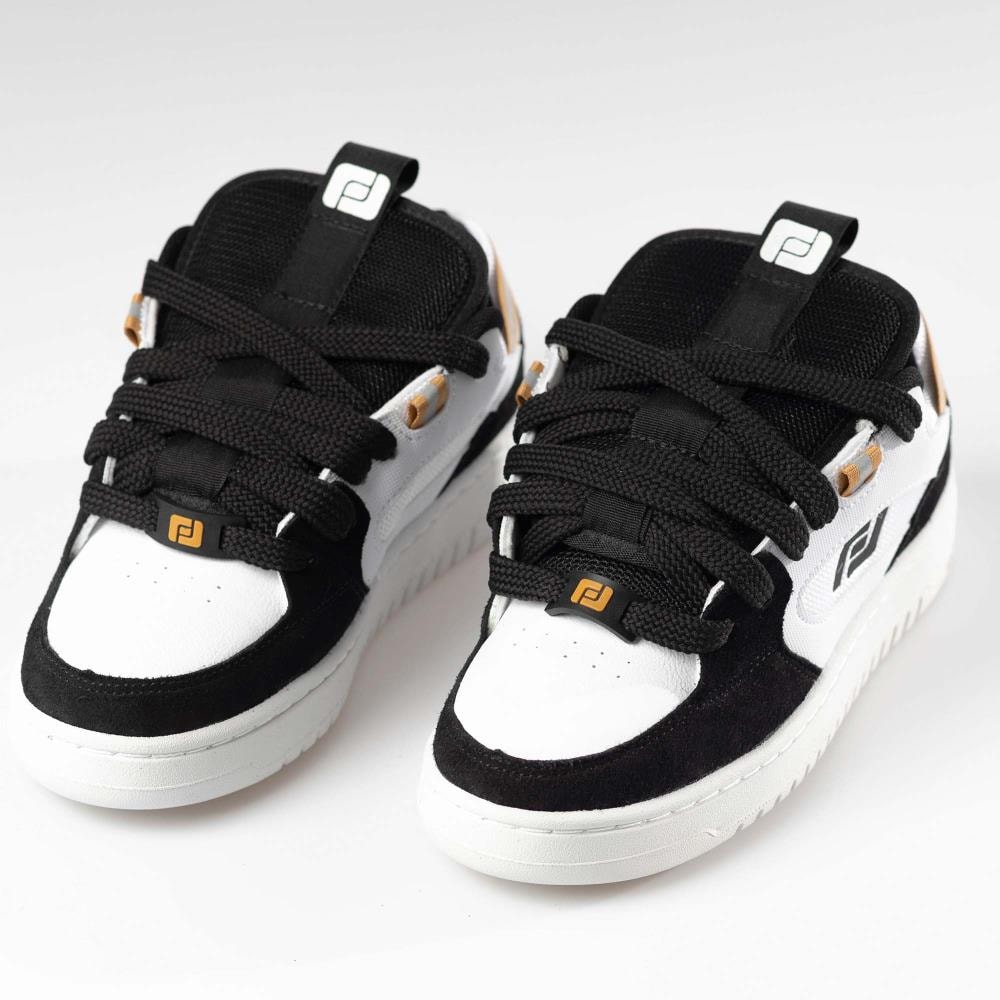 image_0374c870-bd23-4bda-b4ff-41296a4cdc9a