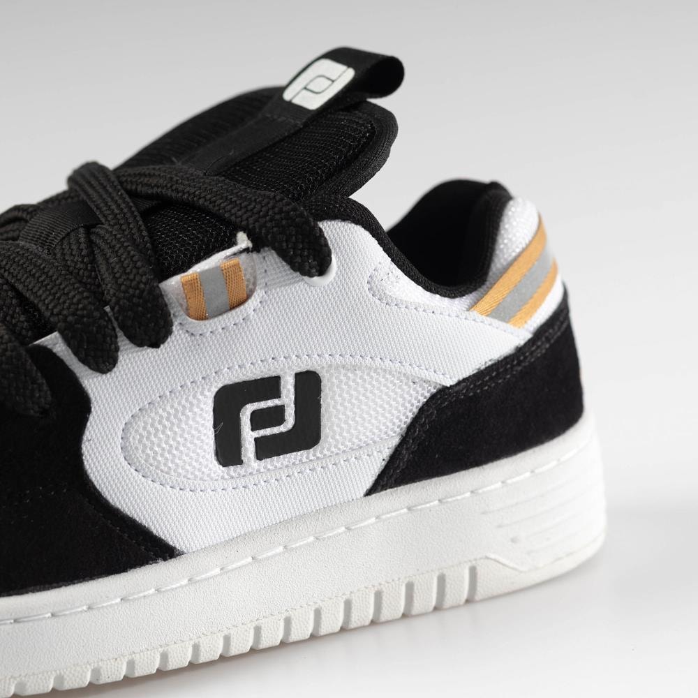 image_c9b8eaf7-3539-4509-90c6-4d5df8213cc8