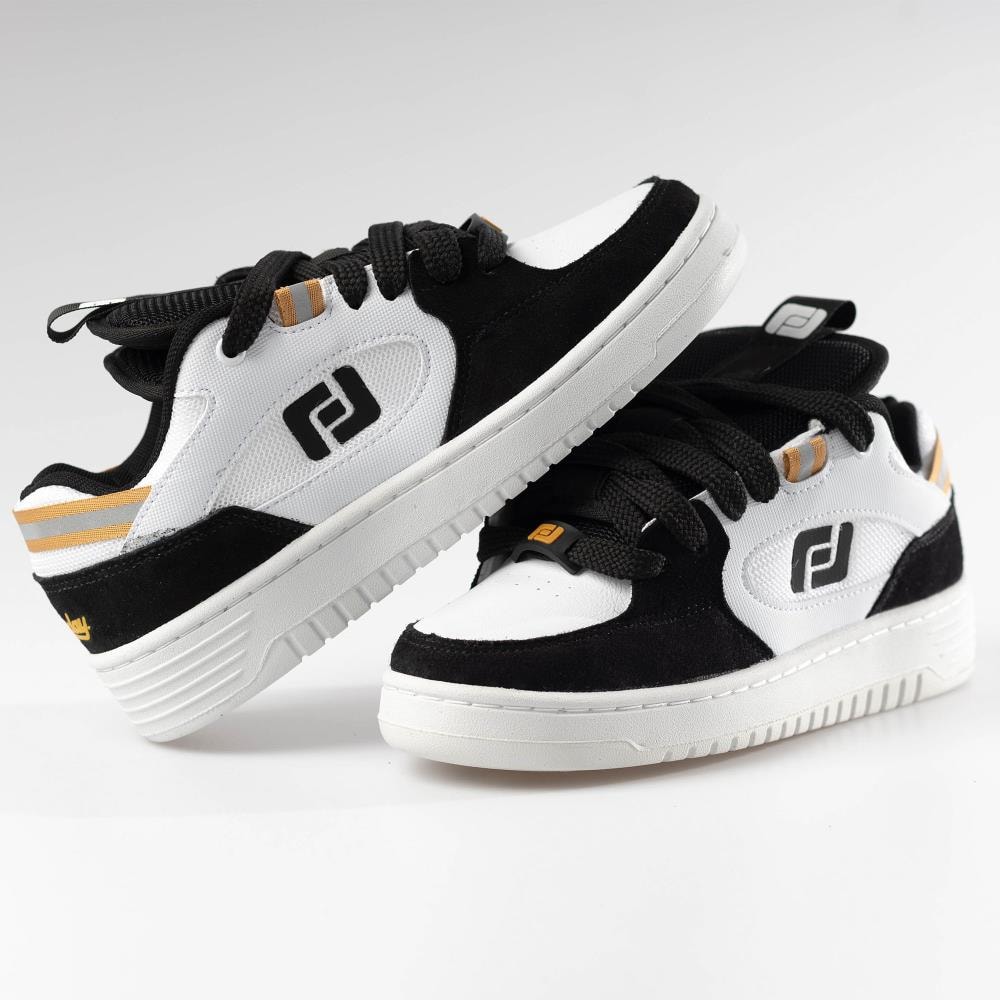 image_8b4a9717-170c-4908-bc20-fa9ebb208654