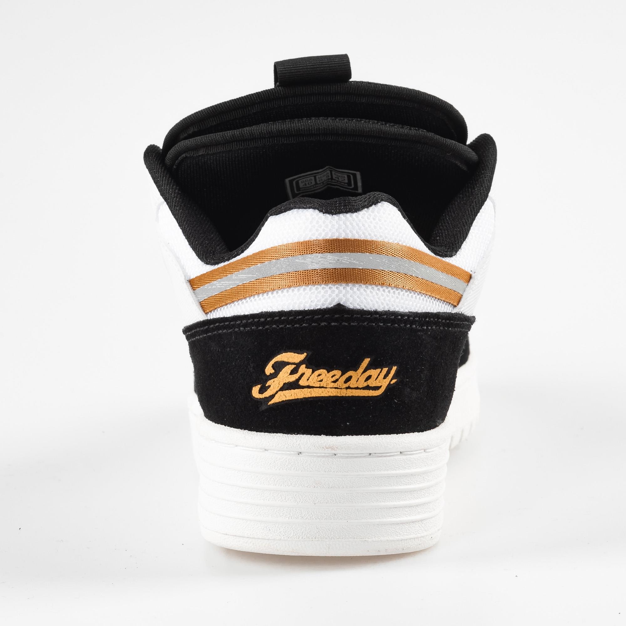 image_f8f0d00b-2f41-4185-ae3b-1407e12490e9