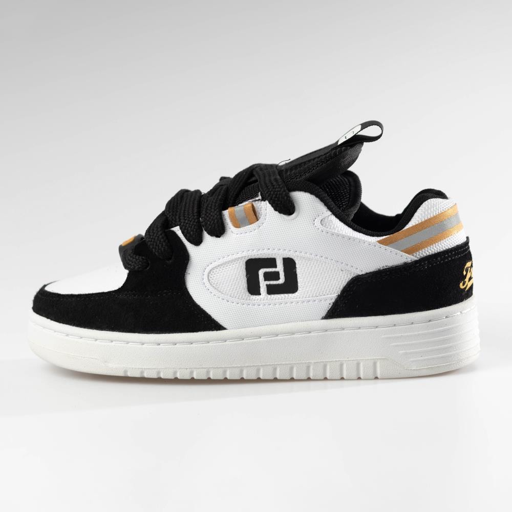 image_b97690df-01e6-426e-b3ce-1daf3ed19268