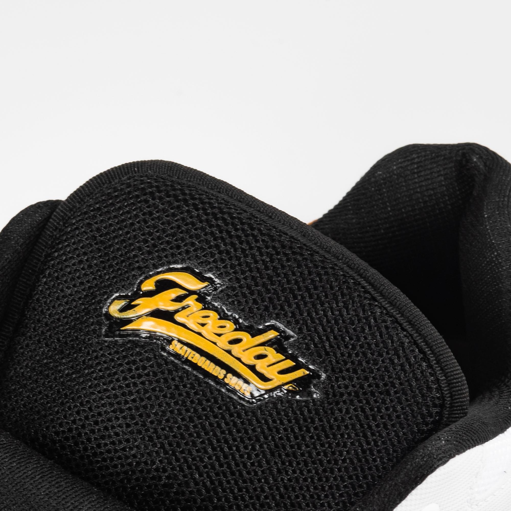 image_f02b6f75-4497-4801-ba6f-6c139d3ae401