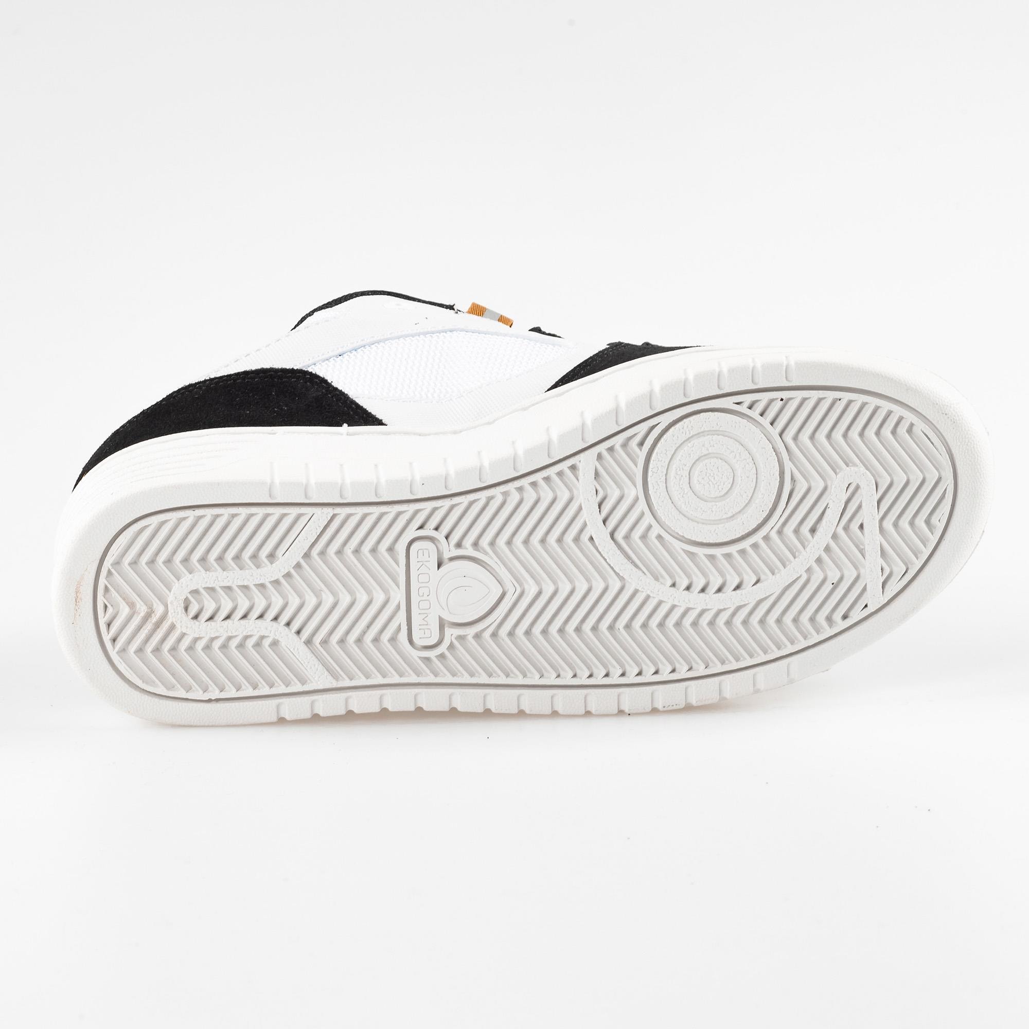 image_b1e2e1e9-7ad4-4e5b-99d5-b1558f91345e