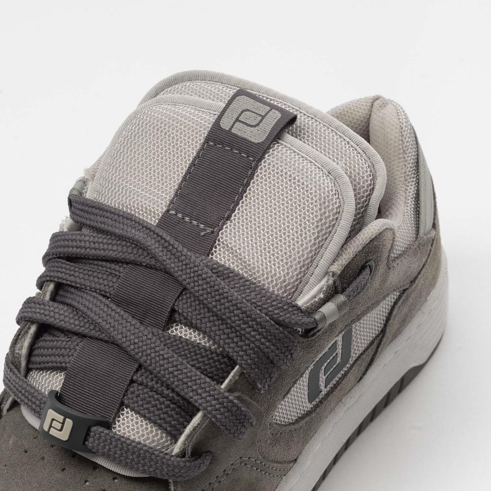 image_785d8d36-1979-4dae-adc6-ce1d98ea898c