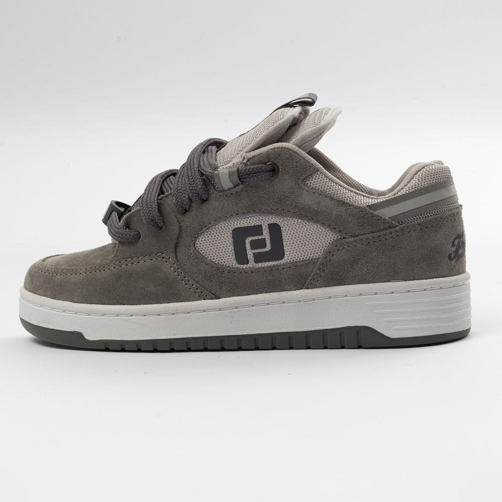 image_293d133d-0488-4313-9a67-05f6d1ab9b47