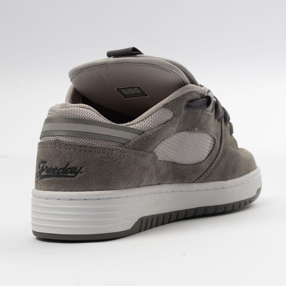 image_df865b4b-b98d-4e81-82a8-6295103e1837