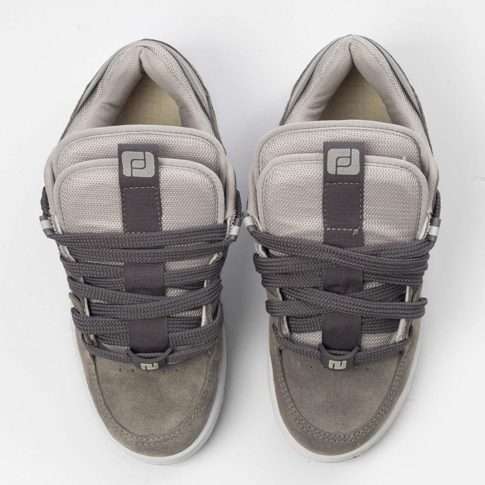 image_2fd53b5a-14c1-491d-9531-1b975652e30e