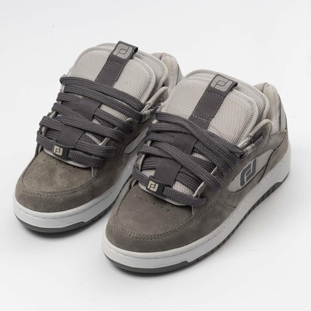 image_bf81e1ca-d9ee-4c74-a400-e68d1a220bae