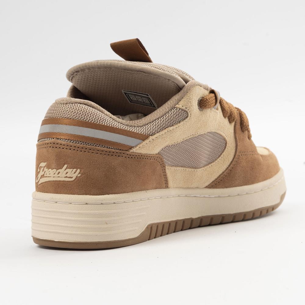 image_9d0d7ab5-4523-4dfe-af24-1b56bb12d61c