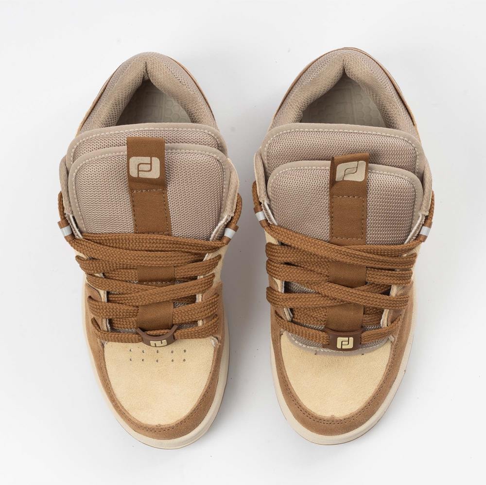 image_7387d822-eb13-4e79-aff2-23b892995ac8