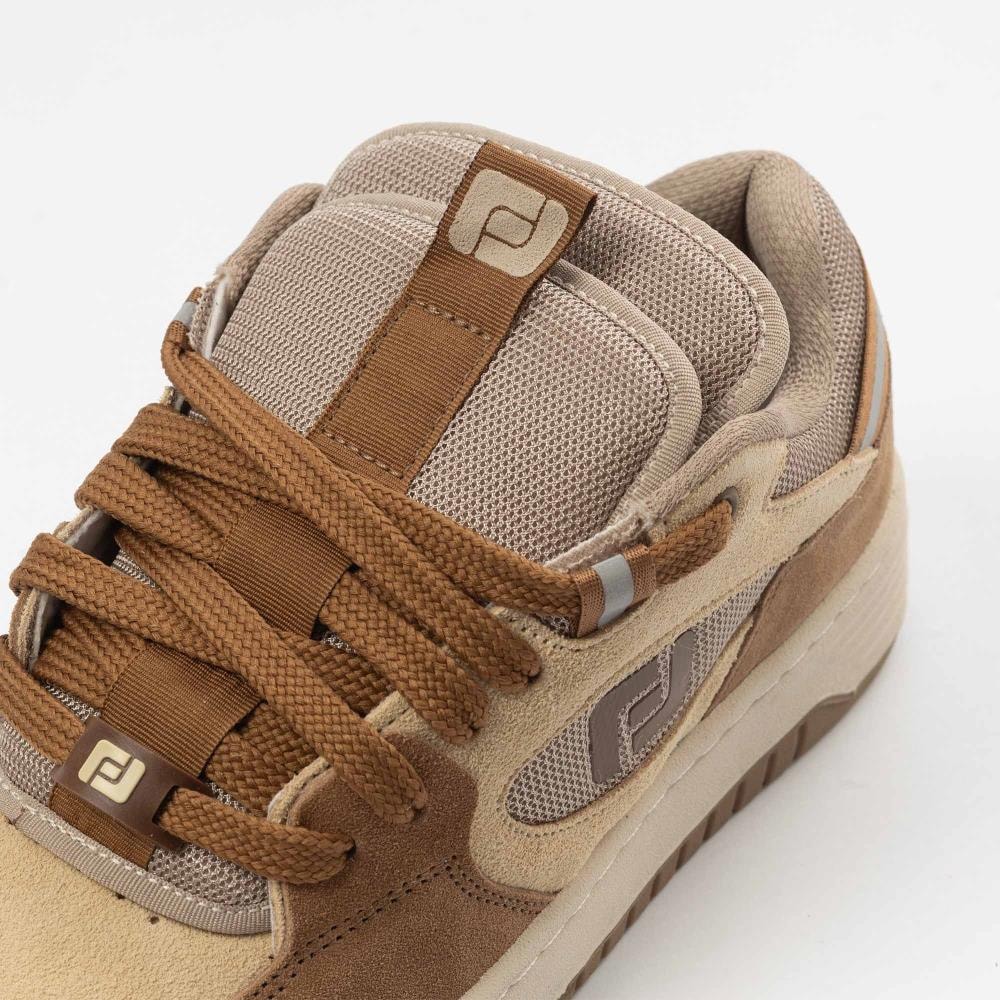 image_83b7b77a-e73d-4832-8dd3-d4544a4610c8