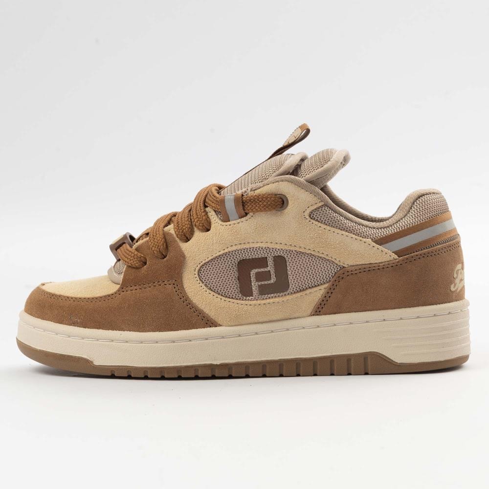 image_9dcd9427-52fd-4891-aa5b-0849e9a0688b