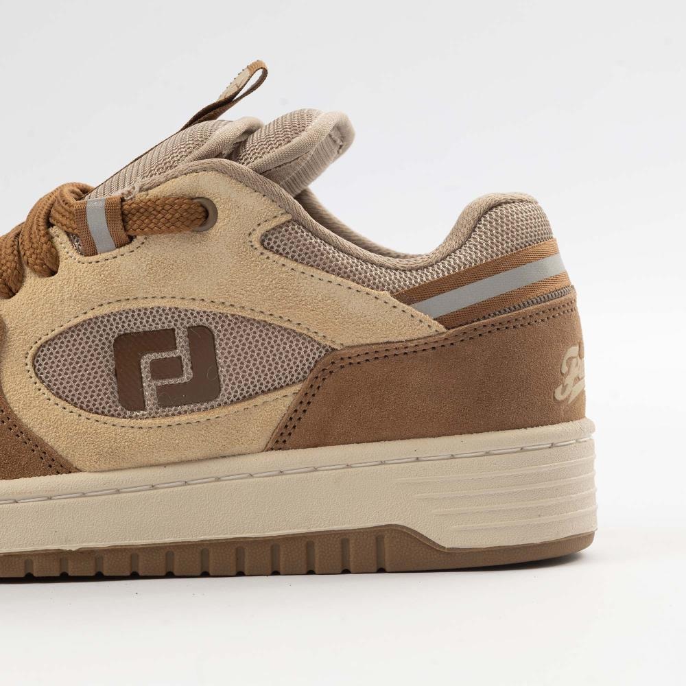 image_51156254-a5ba-4ed9-9b37-89b9cee8dd46