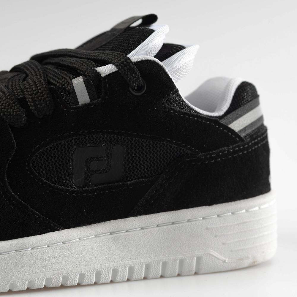 image_5b488cda-ec76-4364-aaa2-71e03c7976bc