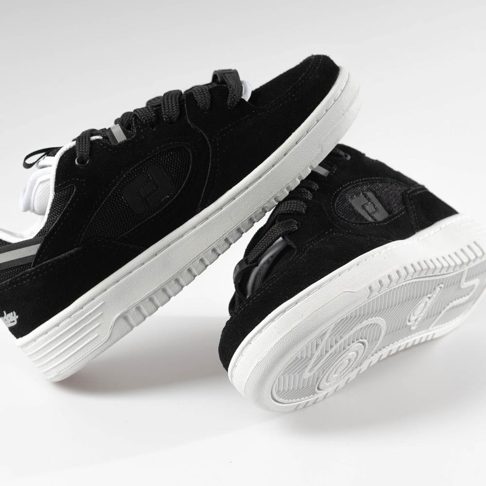 image_ec6c3618-ab83-4bc3-9584-c97c96722009