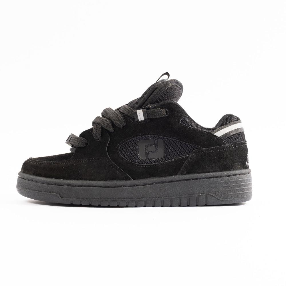 image_fc024d7c-4538-420d-82ec-2d61240d02e0