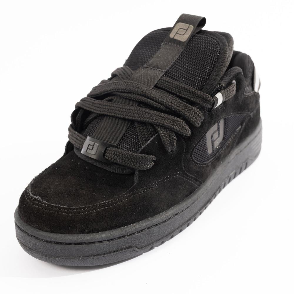 image_8c748228-3525-40dd-b2ec-341509b4eac0