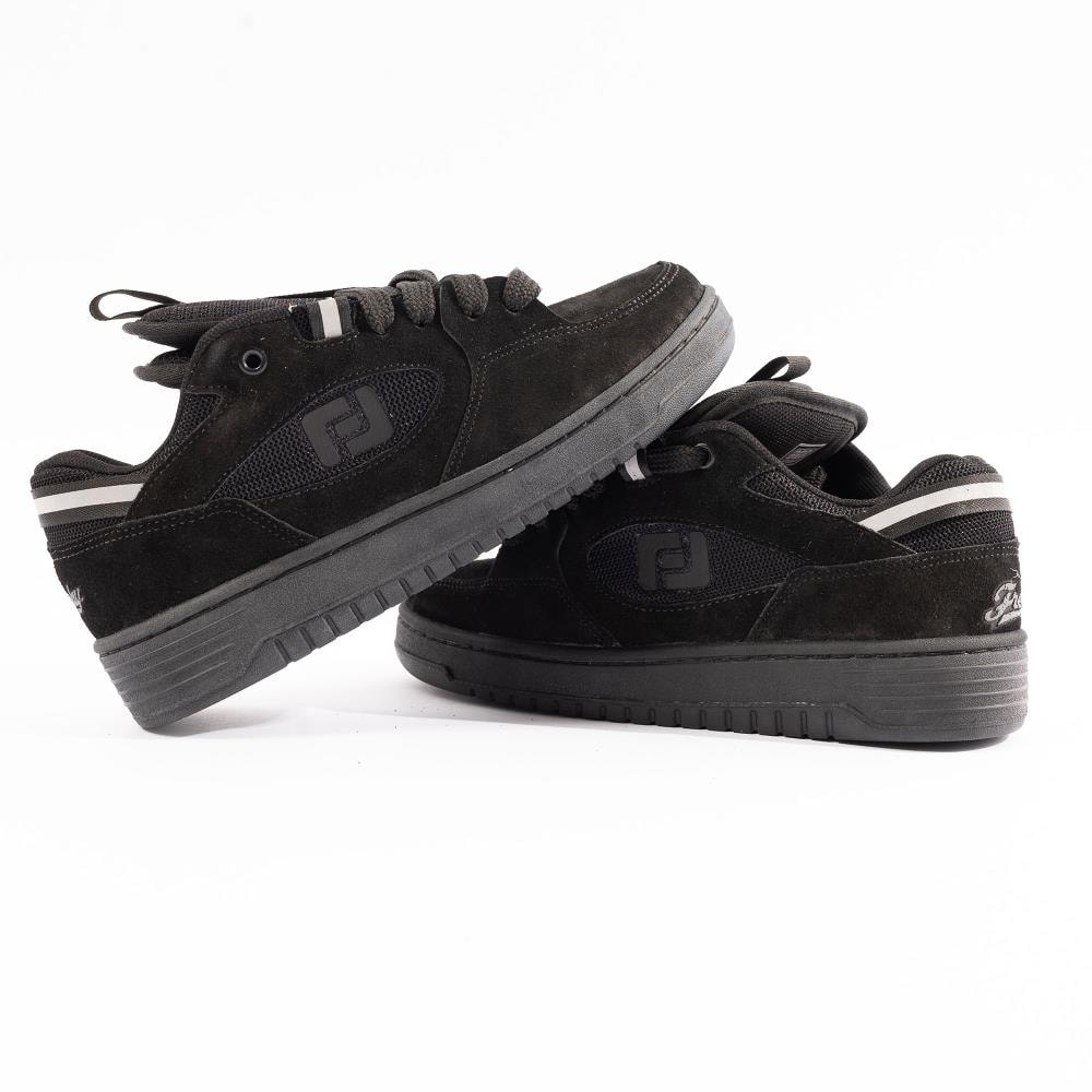 image_a7a3dd05-9814-4463-bf9e-7ba4300b2734