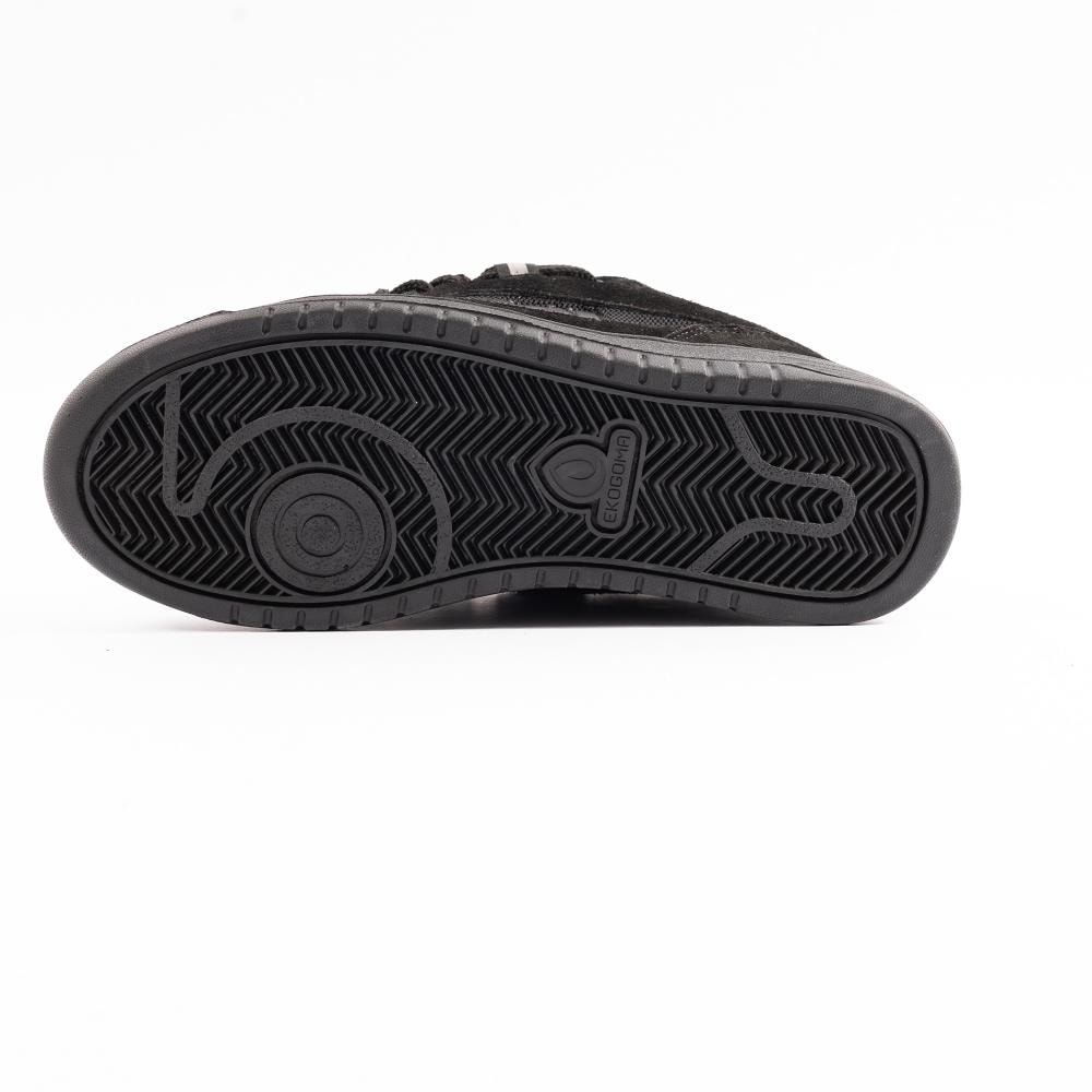 image_12d33e89-f90b-4528-8ca8-df594dc336c9