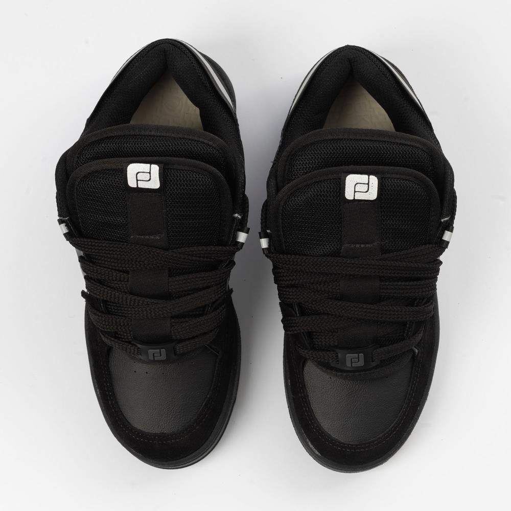 image_8c4dd2ca-3d7e-40fe-8011-ba33da1a5e5d