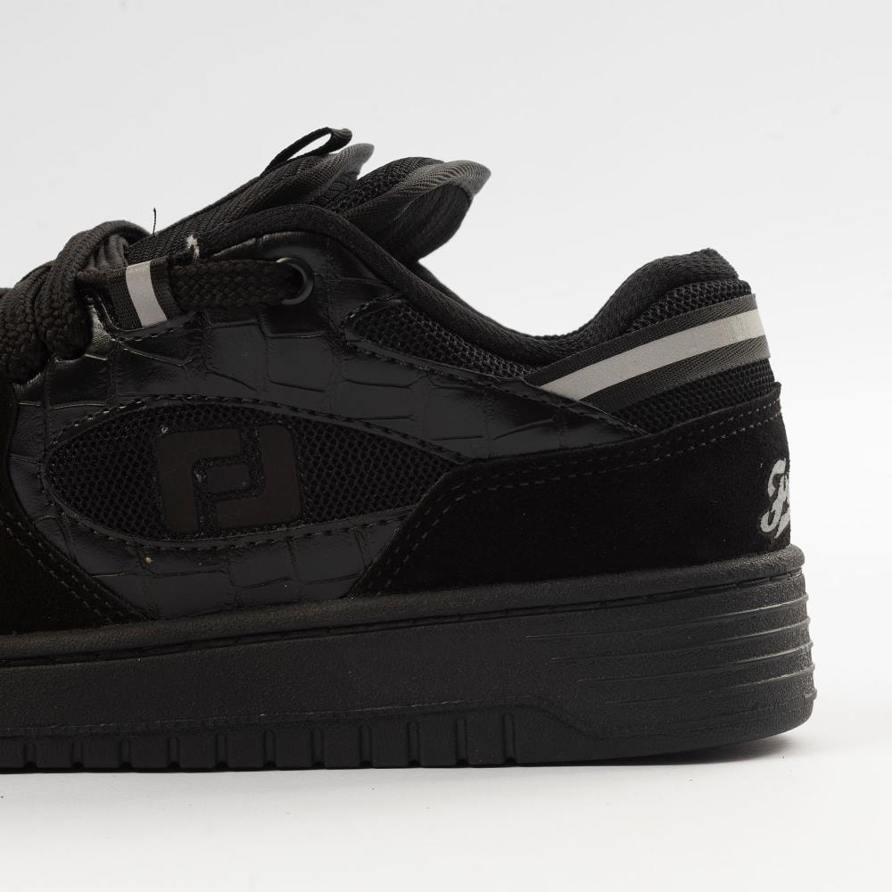 image_8f64d345-1798-4700-a446-c97061536f62