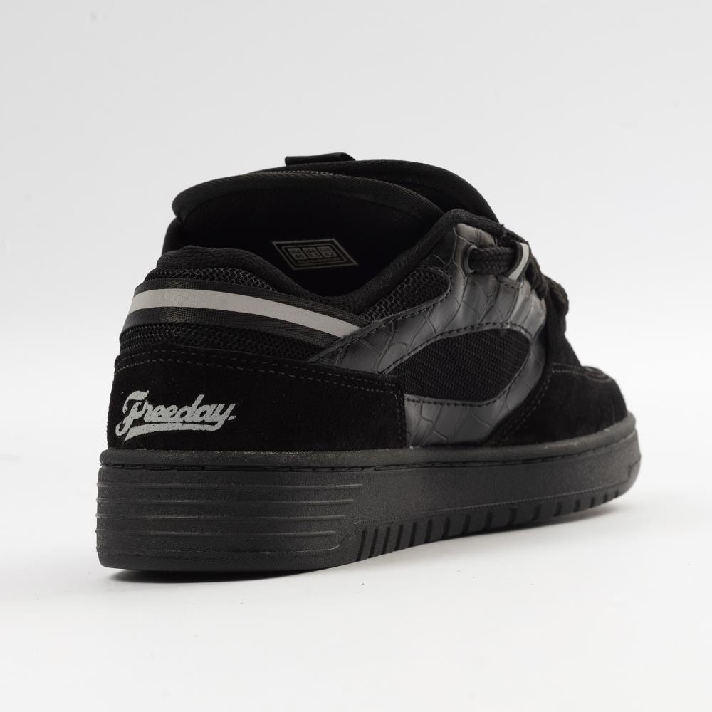 image_84500639-eea2-422e-b749-e25684ae6faa