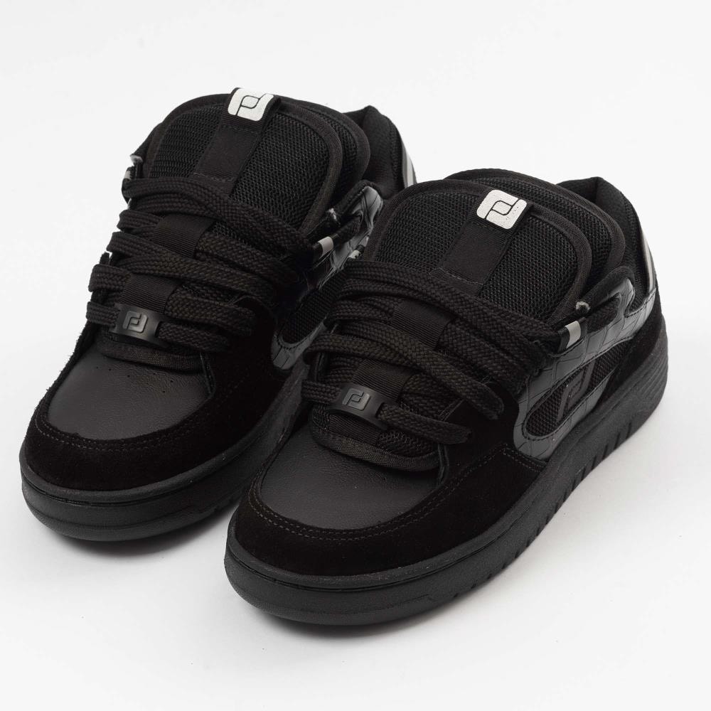 image_17aba4fe-9f02-49fa-a483-2f8e199f380e