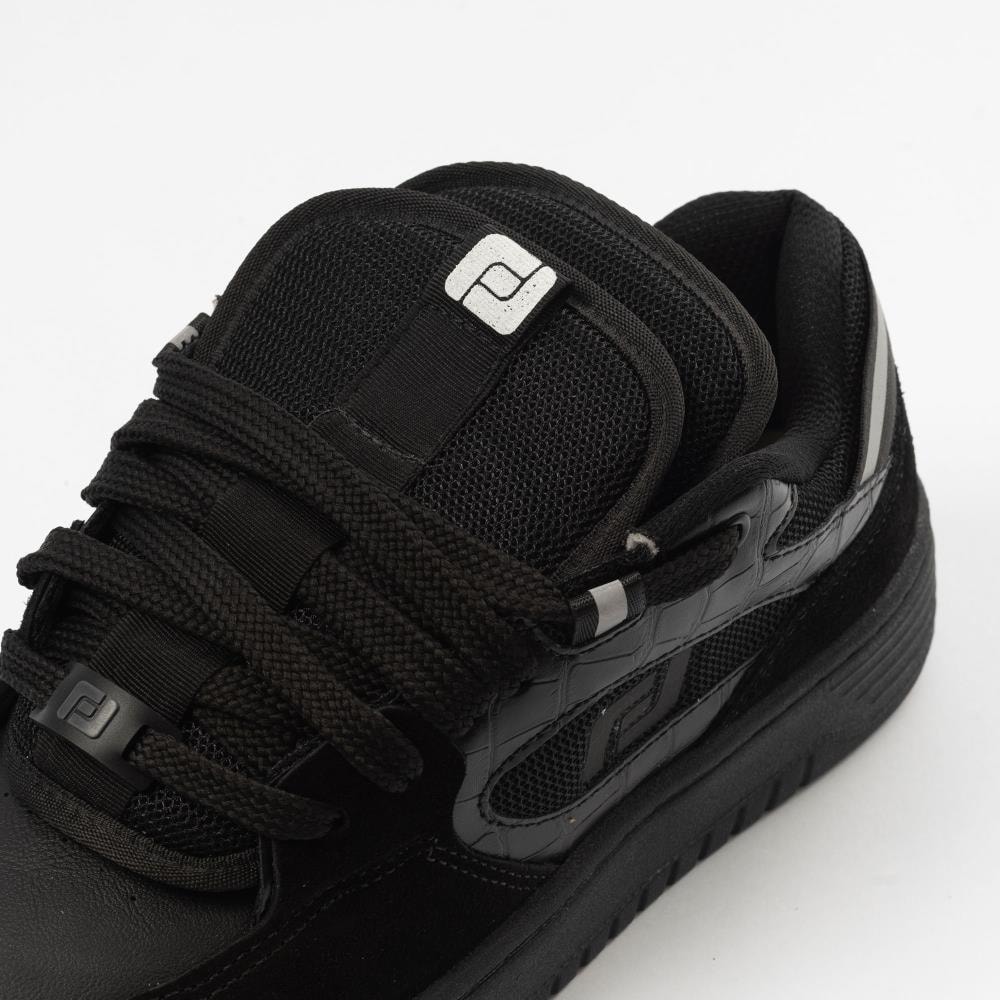 image_95cc110d-00f0-41f5-b33f-19f1b11c8e7e