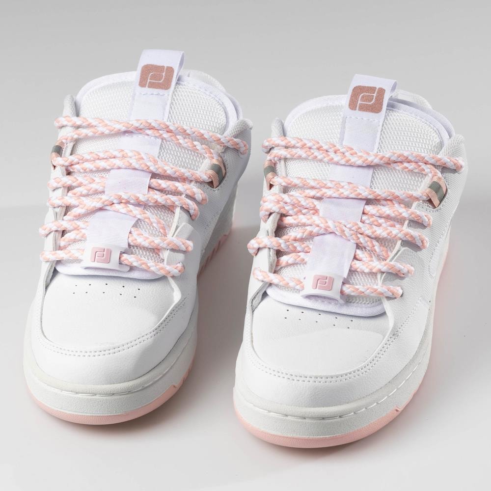 image_45ff2fd8-5fc2-4dd6-8e7e-5296eaf68b8e