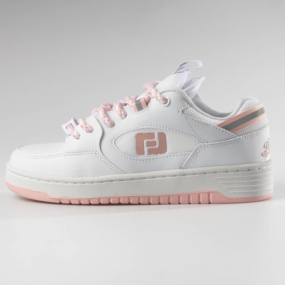 image_8c16dc99-f713-415e-924d-65324537b28e