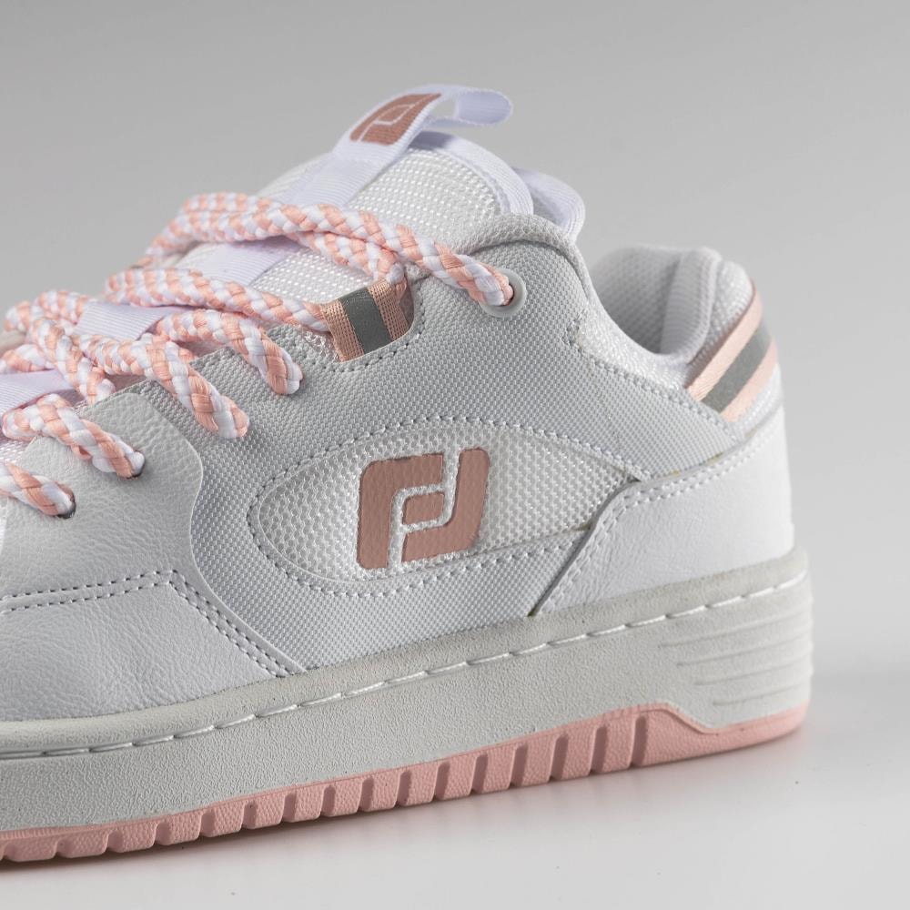 image_7cce4260-3f00-40af-b0b9-073ab835be19