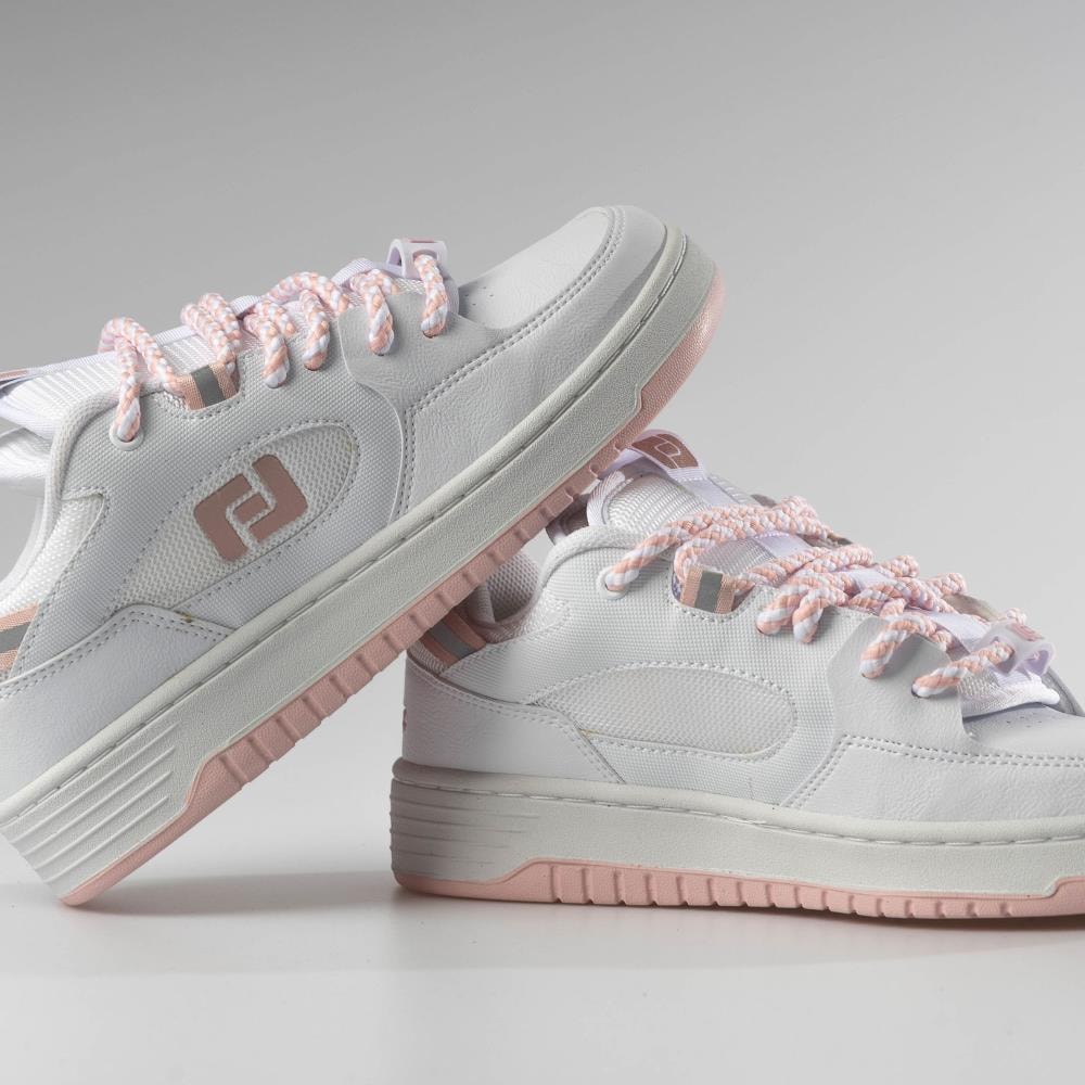 image_fc155257-e913-4098-8684-1c75a74452f6