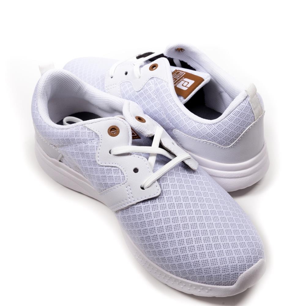 image_8acf76f0-6dd6-4c33-8123-d5281bf3164d